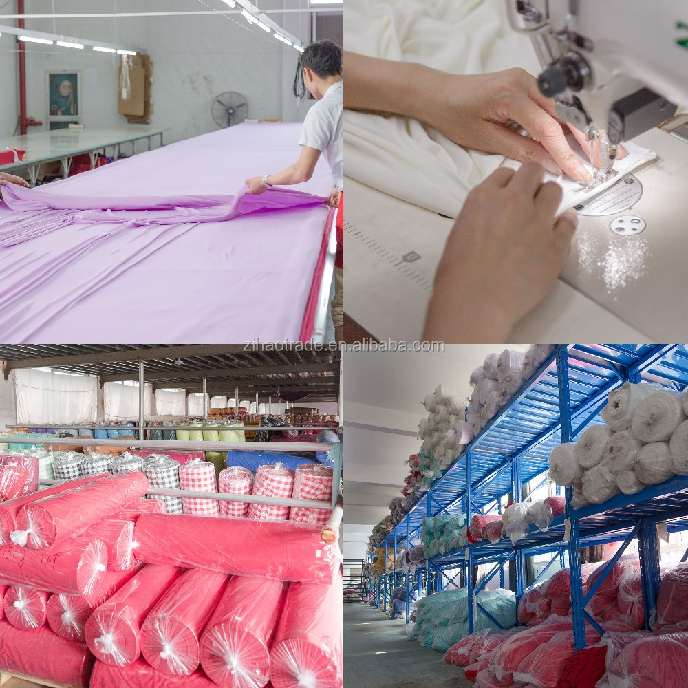 Title: Exploring the Down Pillow Wholesale Market in Xiaoshan District, Hangzhou City