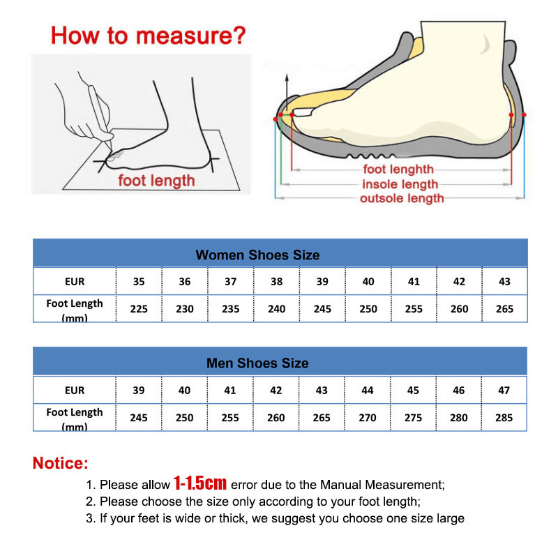 Title: Understanding Weight and Dimensions of a One-Meter Eight-Foot by Two-Meter Down Comforter