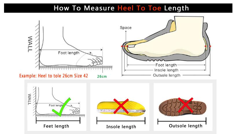 Title: Understanding Weight and Dimensions of a One-Meter Eight-Foot by Two-Meter Down Comforter