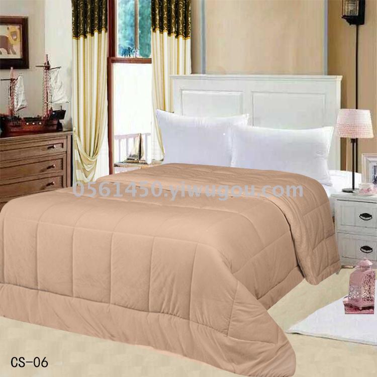 Title: Understanding the Price Range of Luo Lai Home Textiles Down Comforters