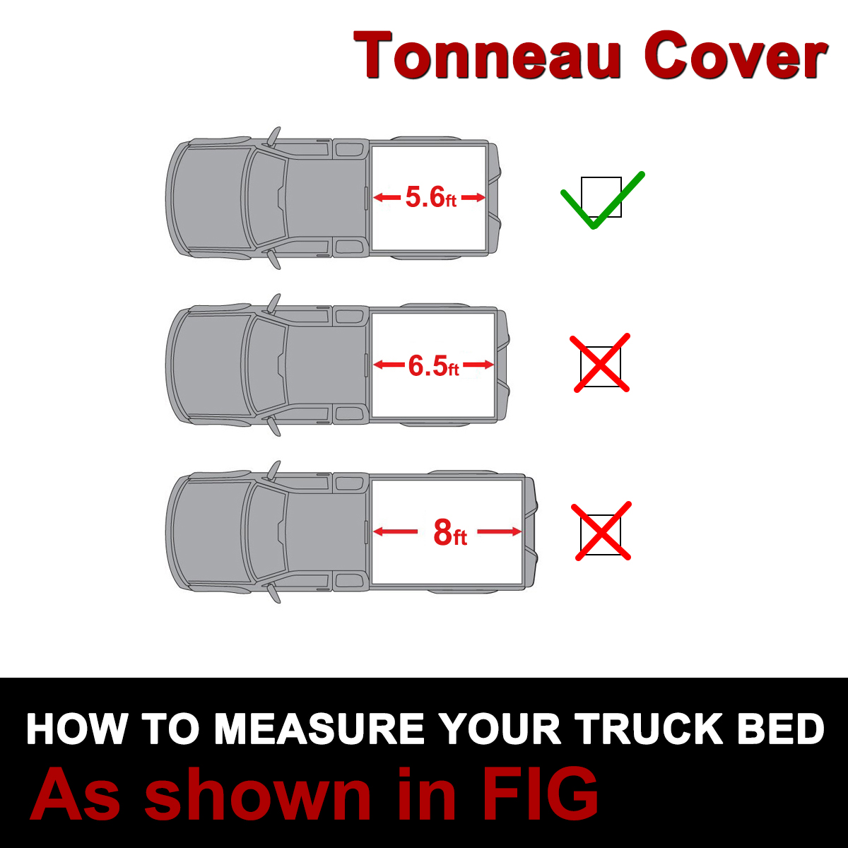 Title: Understanding the Weight of Down Comforters: How Much Fill Do You Need for a 5x6 Bed?