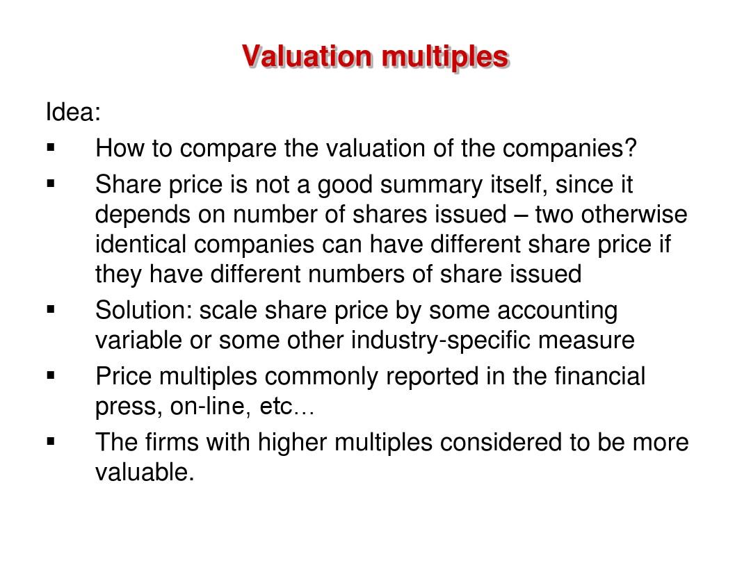 Title: The Price Range of Good Down Quilts: A Comprehensive Guide