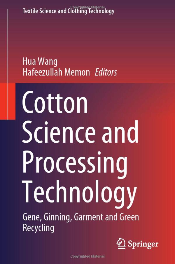 Title: A Comprehensive Guide to Processing Goose Down in Xinxiang City