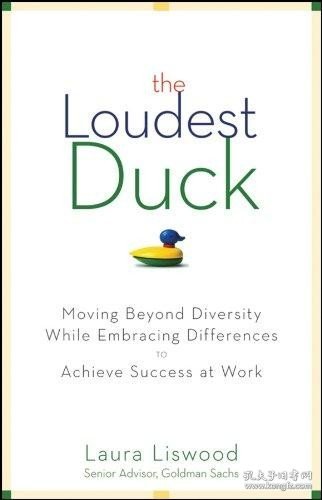 Title: The Year of the Best Down: Understanding the Evolution of Duck Down Quality