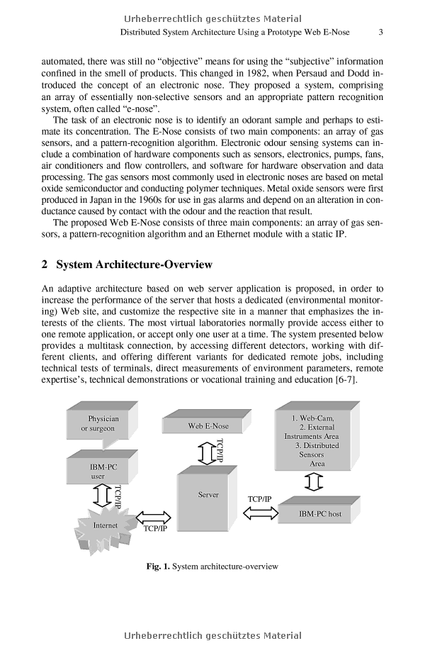 Title: Assessing the Merits of Dual-Function Down Comforters: A Comprehensive Guide