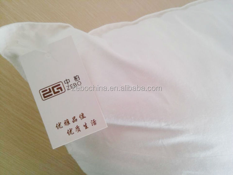 Title: The Best Duck Feather Blankets Under 1000 Yuan