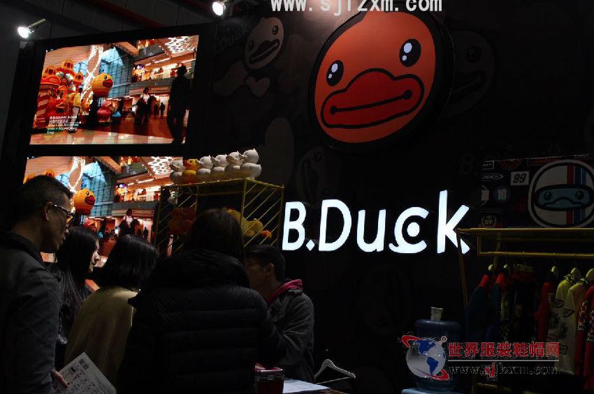 Title: B滨zhou Duck Feather Comforters Manufacturer Quotes