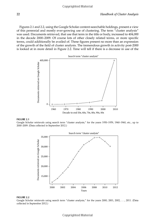 Title: Soybean Fiber Blanket vs. Duck Feather Blanket: A Comparative Analysis