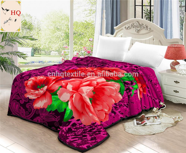 Title: The Price Trend of Binzhou Duck Feather Blankets