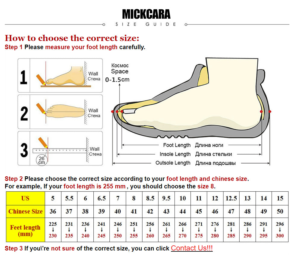 Title: British Duck Feather Comforter Size Chart