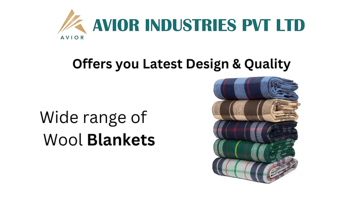 Title: Quality Standards for Duck Feather Blankets