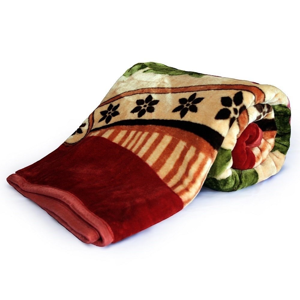 Title: The Price Trend of Rizhao Duck Feather Blankets