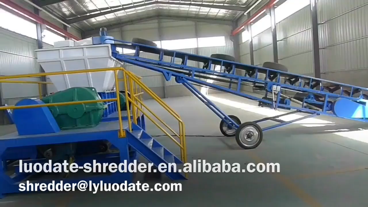 Title: Zhengzhou Duck Feather Comforter Recycling Factory