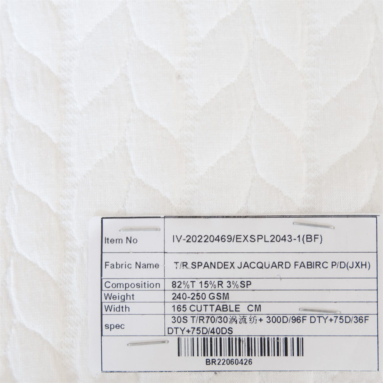 Title: The 600-gram 95% Duck Feather Pillow: A Masterpiece of Comfort and Quality