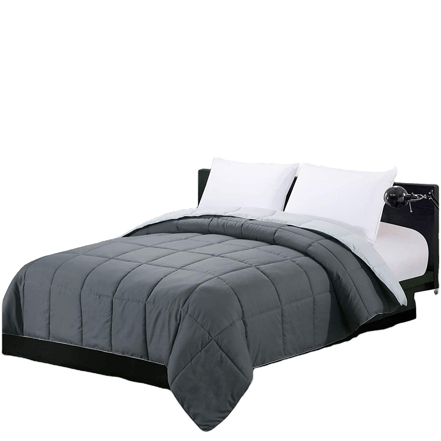 Title: Duck Feather Comforters: The Ultimate Guide to Buying and Caring for Your Bed