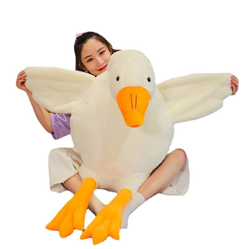 Title: The Best Duck Feather Pillow in 2023