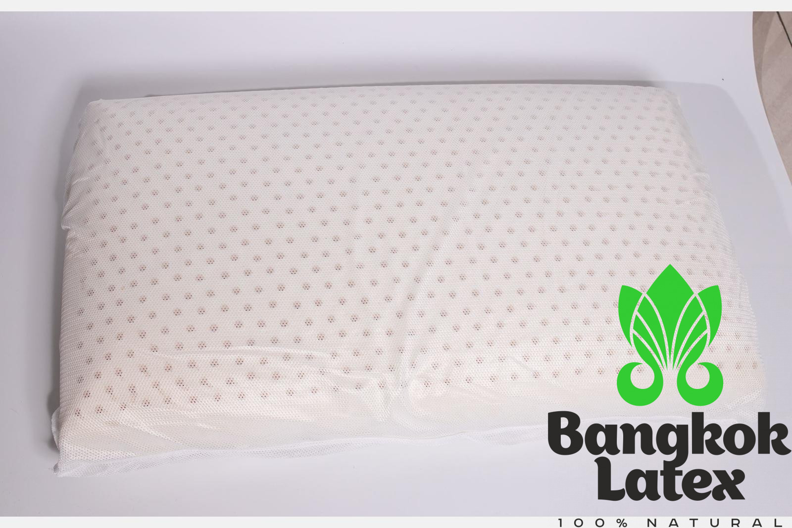 The Ranking of the Best Duck Feather Pillows