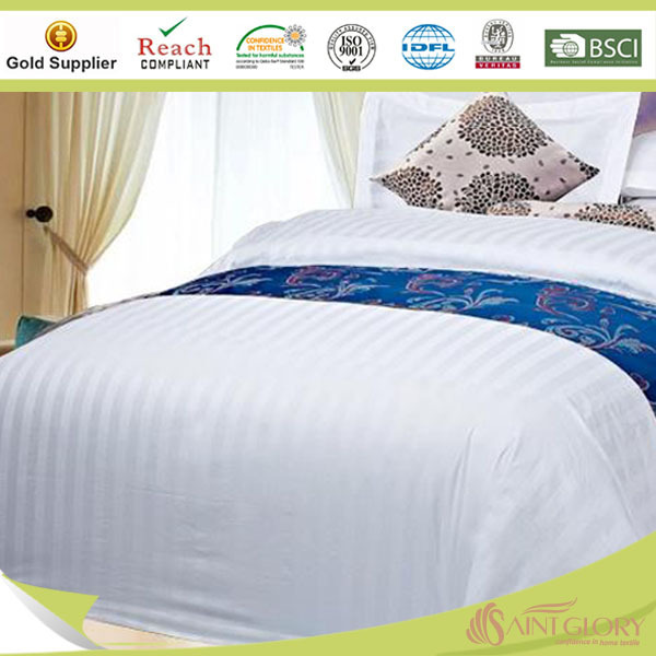 Title: The Yaluk Duvet - A Comfortable and Versatile Bedding Choice