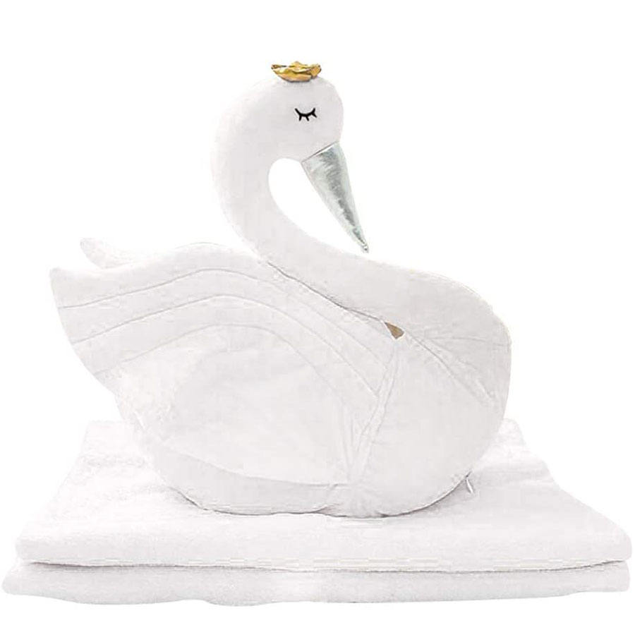 Title: Cleaning Duck Feather Pillows: A Guide to Removing Sweat Stains