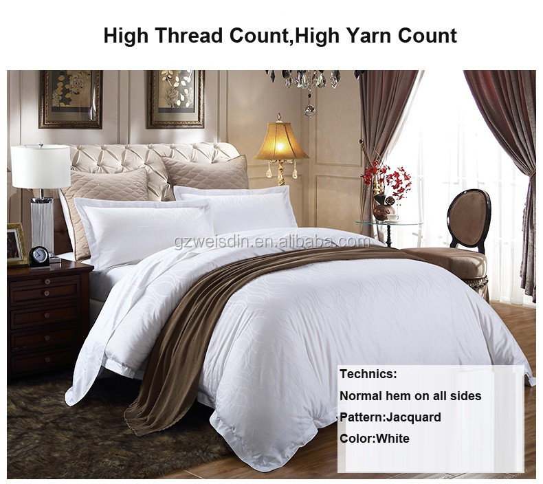 Title: Which One Is Better: Duck Feather Bed or Cotton Bed?