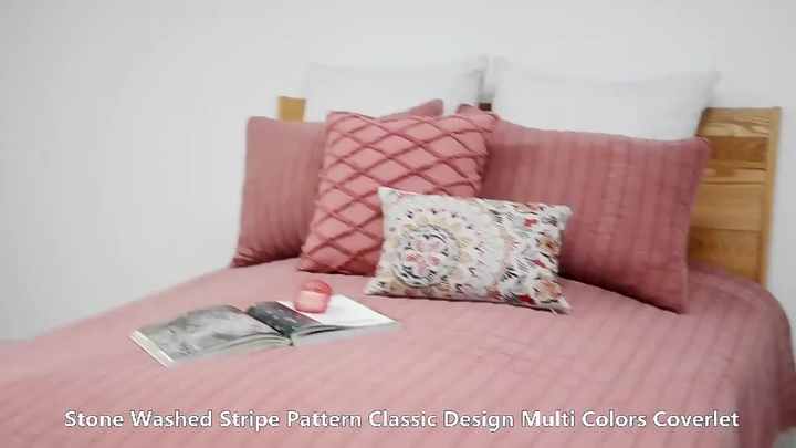 Do You Need a Duvet Cover for Your Duck Feather Bed?