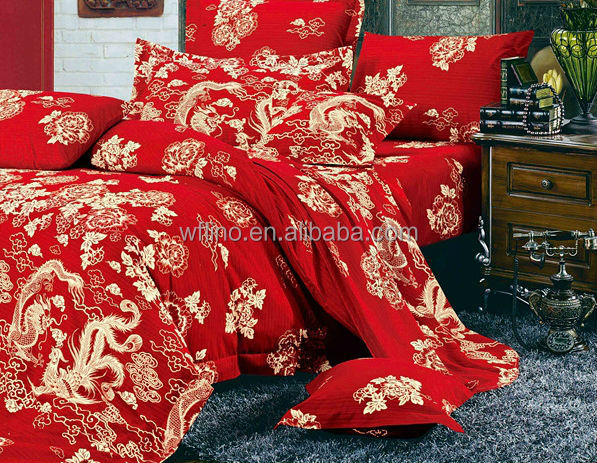 Title: Chinese-Style 100% Duck Feather Blanket: A Blend of Culture and Comfort