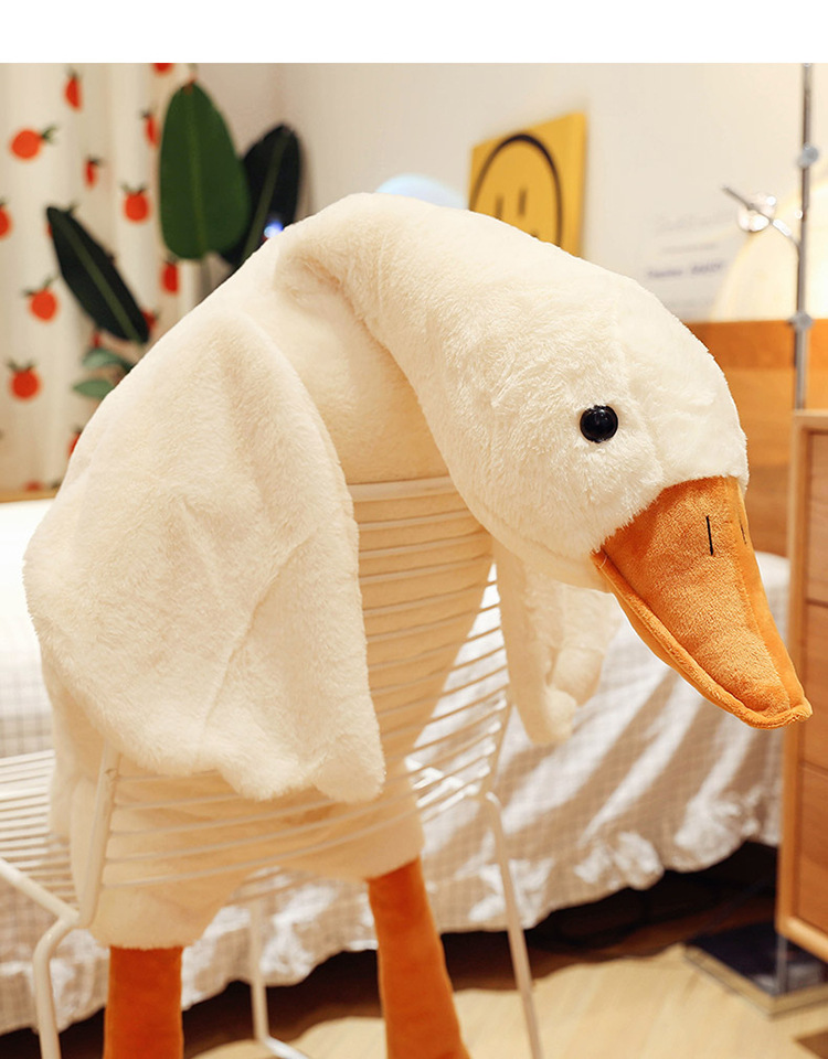 Title: Can You晒太阳Duck Feather Blanket?