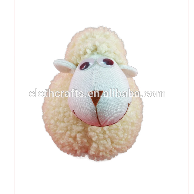 Title: The Cost Comparison of Sheep Wool and Duck Feather Comforters