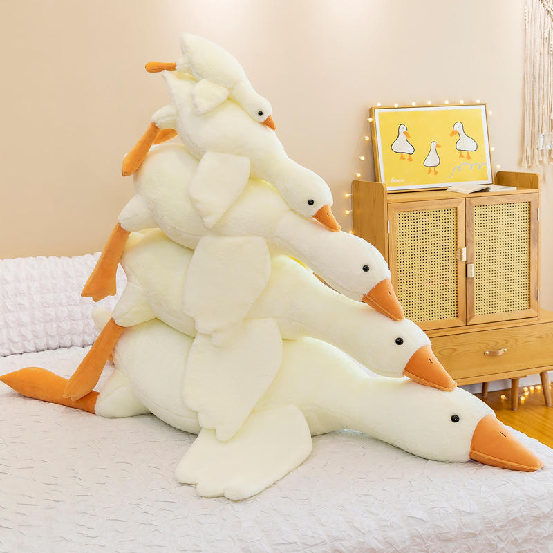 Title: Where to Buy Duck Feather Pillows and Comforters