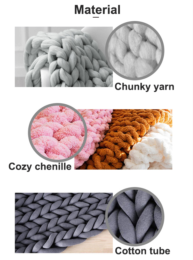 Title: The Unique Beauty of Xiangtan Knitted Duck Feather Blankets