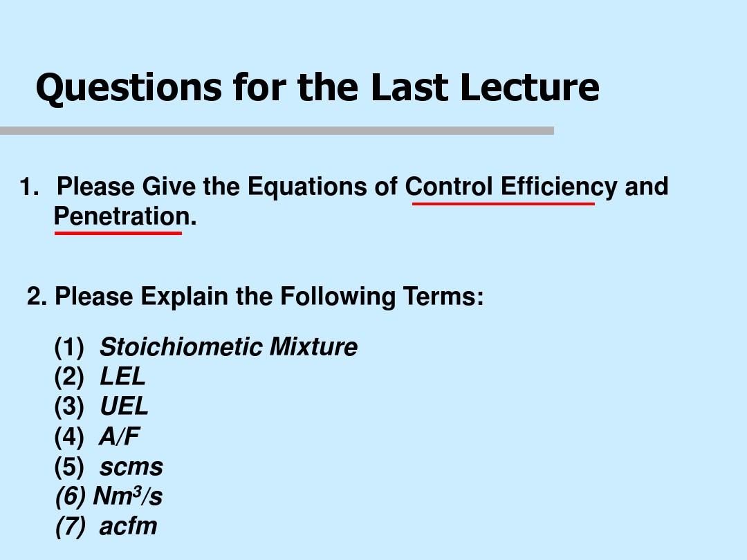 Title: Is Down Comforter Prone to Mites?