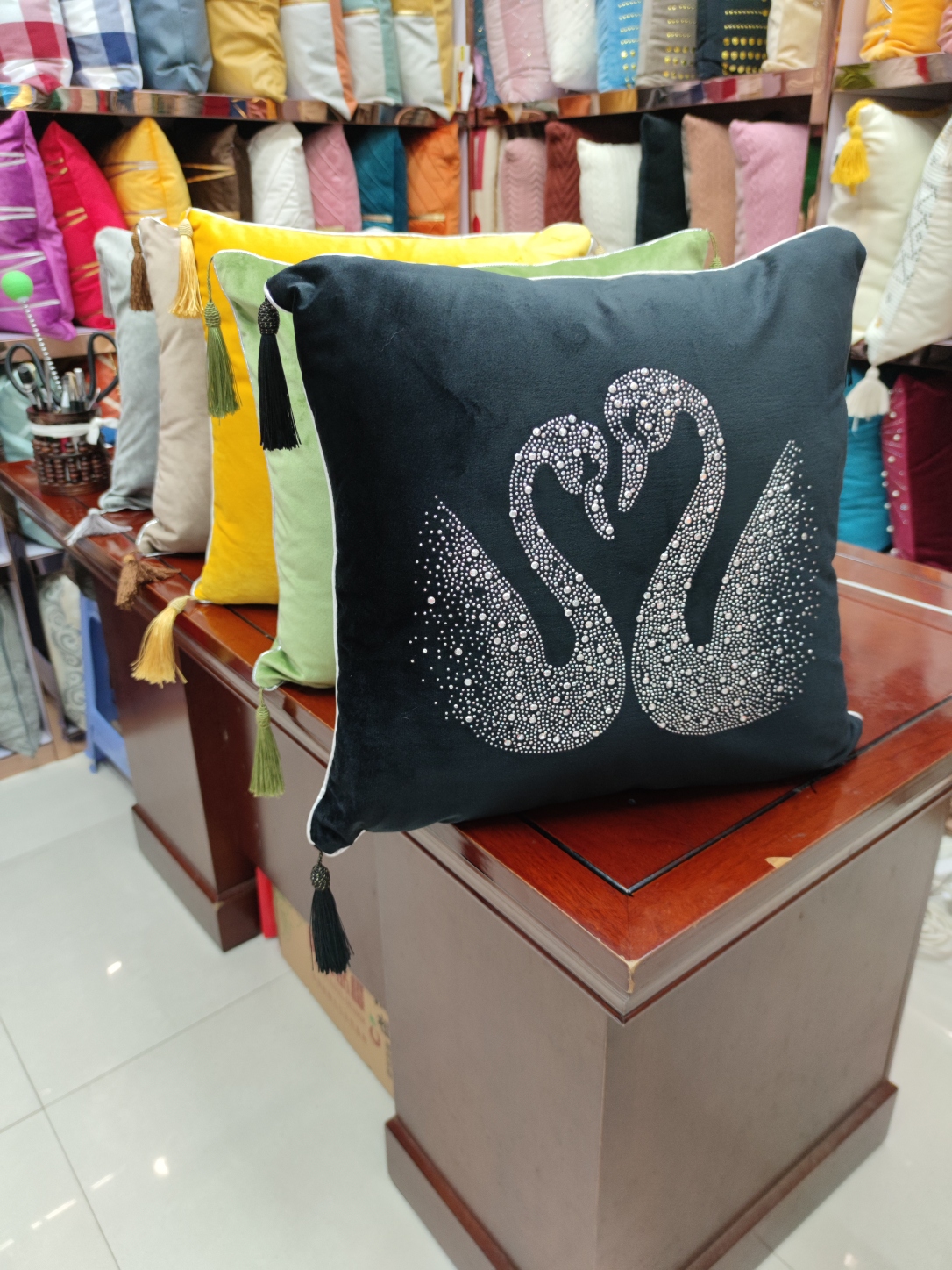 Title: Where to Buy Duck Feather Pillows in Suzhou