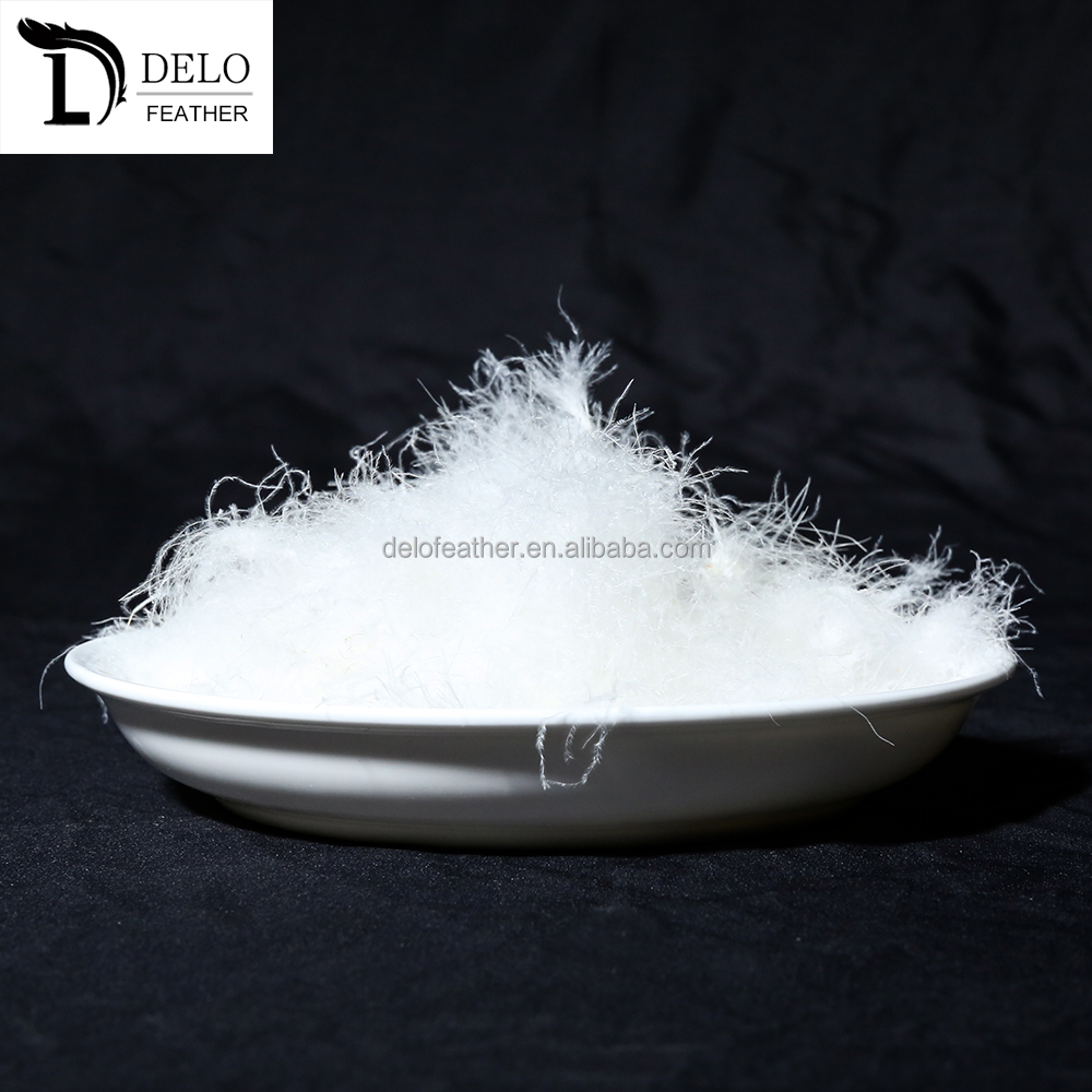 Title: Chaizhou White Duck Feather Comforter Factory