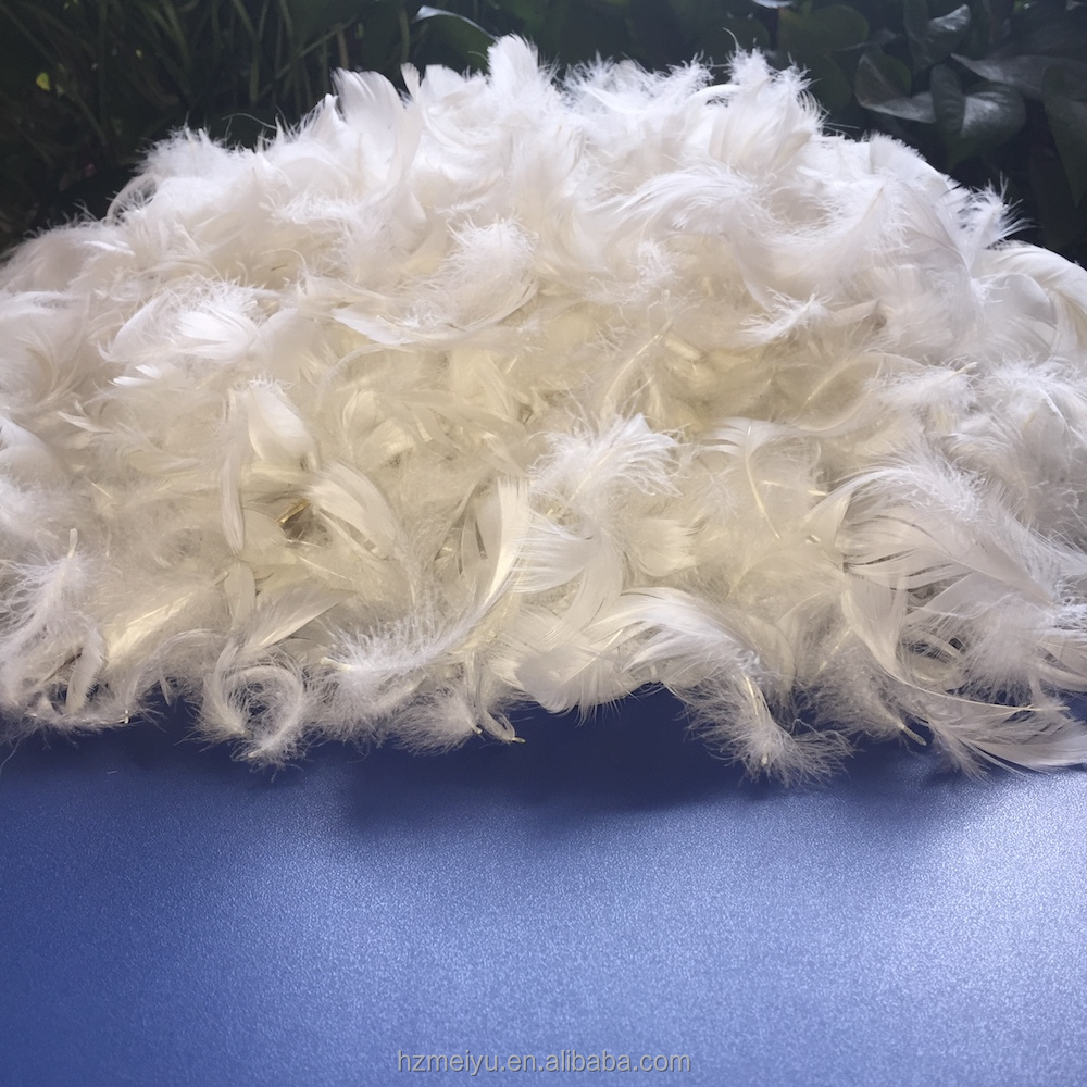 Title: Chaizhou White Duck Feather Comforter Factory