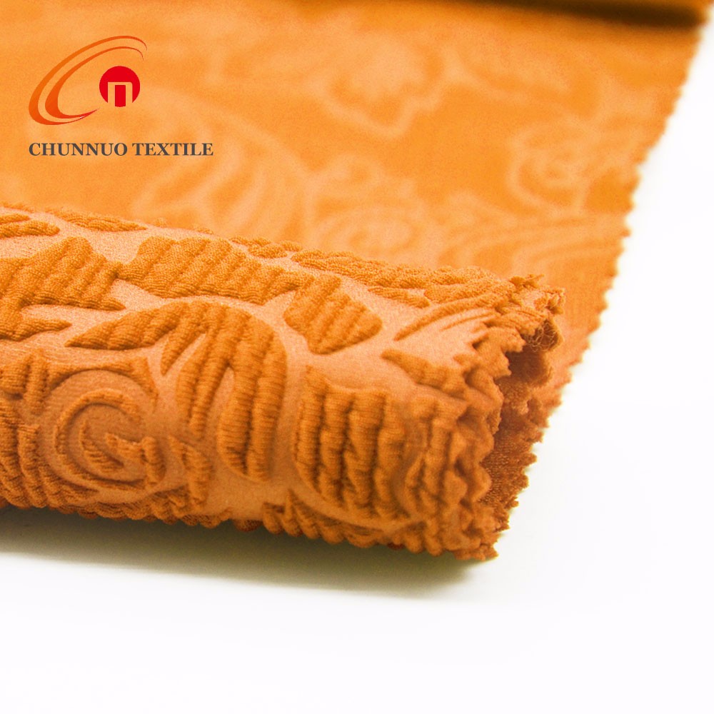 Title: The Extraordinary Quality of Bo Yuan Xiang Duck Feather Blankets