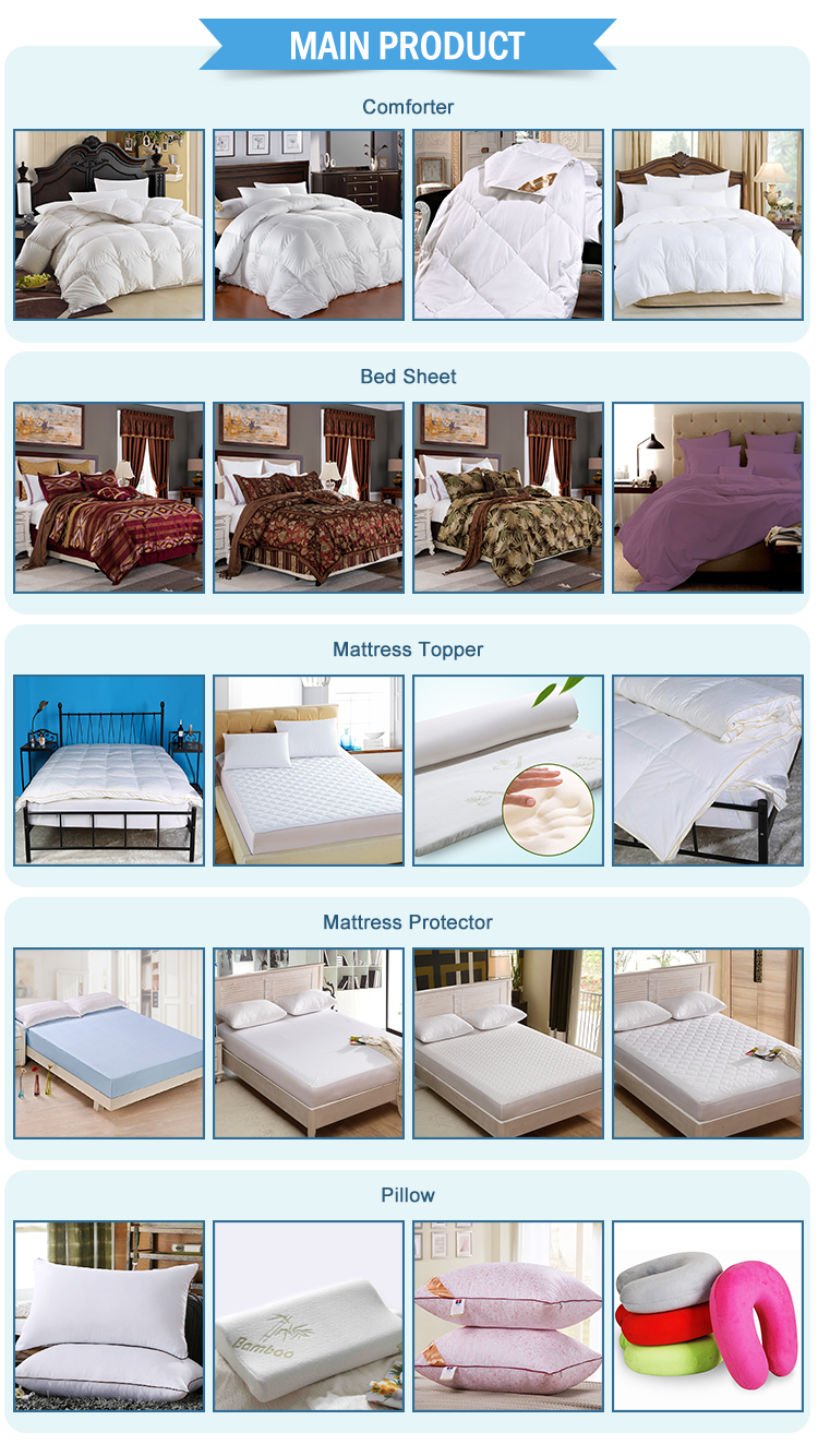 Title: The Story of Anhui Baiyarong Bed Cover Prices