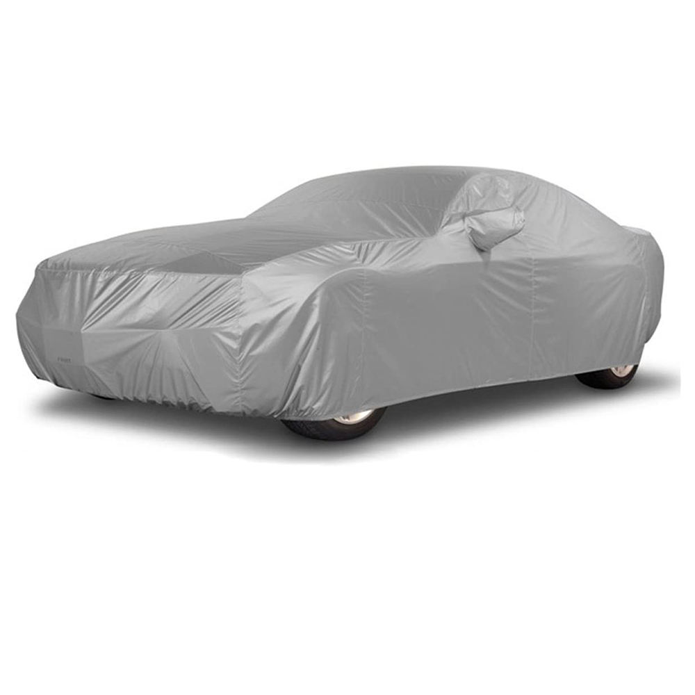 Title: The Car Duvet and Pillow: A Review