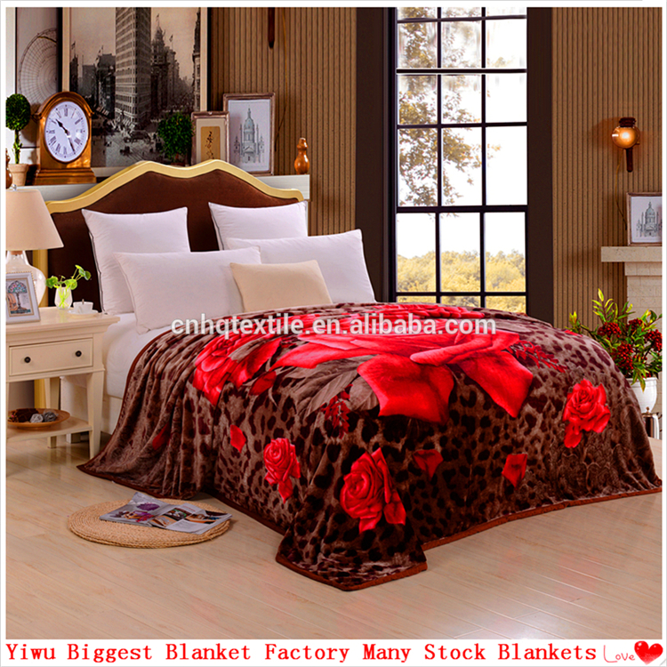 Title: The Best Place to Buy Duck Feather Blankets in Yaan