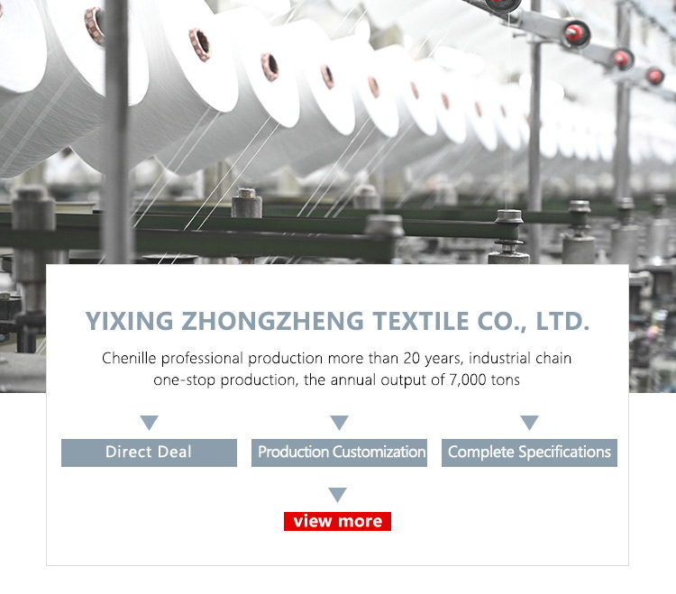 Title: Contact Information for Xuancheng Duck Feather Comforter Company