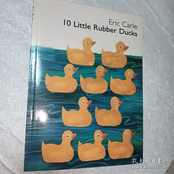 Title: The 8-Hour Rule for Duck Feather Blankets