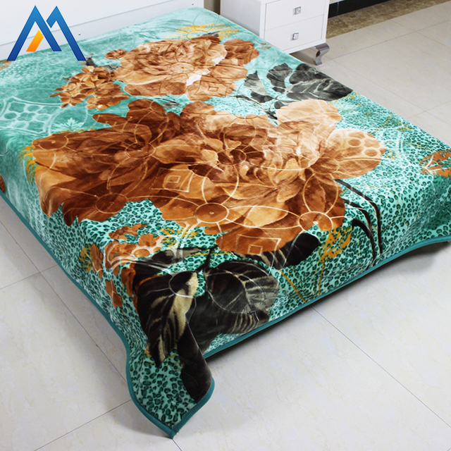 Title: Wholesale Duck Feather Blankets in Lanzhou