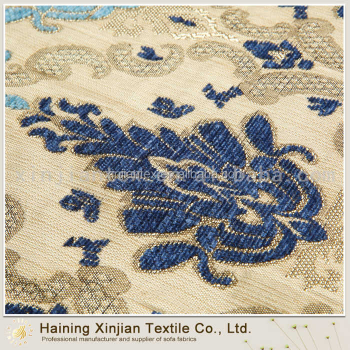 Title: The Unique Craft of Kaifeng Hand-made Duck Feather Blankets