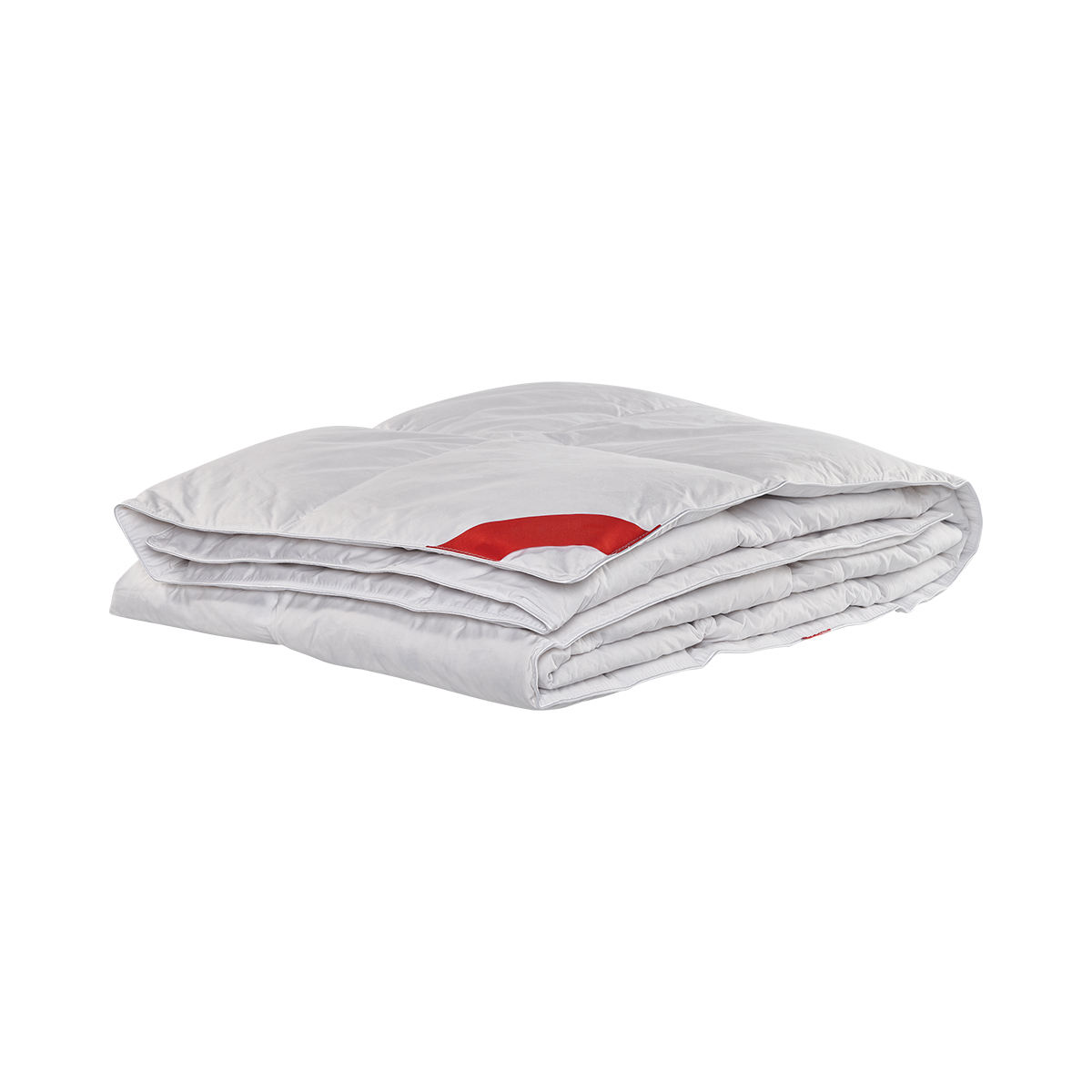 Title: Wholesale Kunming Down Duvet and Goose Feather Bed Cover