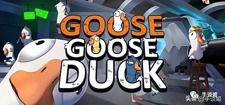 Title: Can Duck and Goose Down Be Washed?