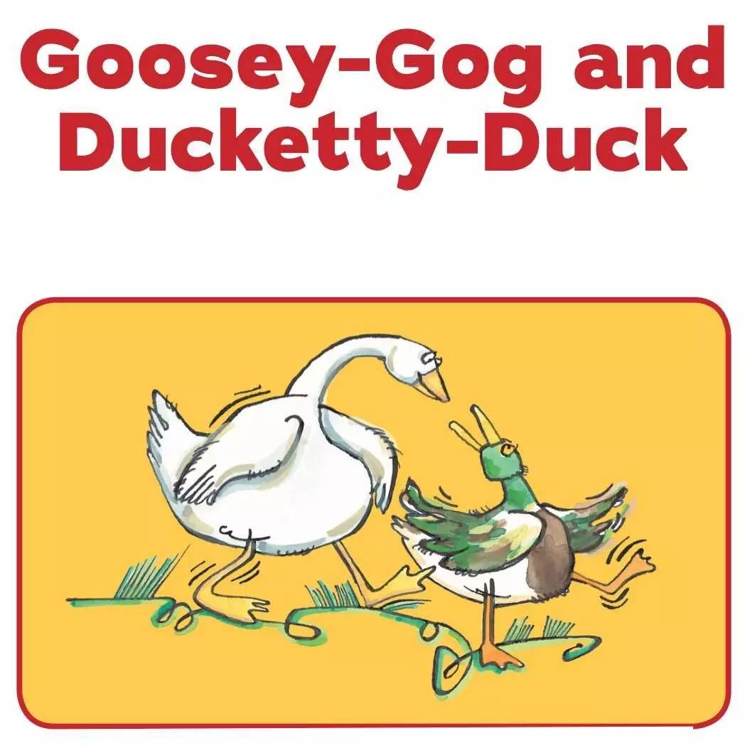 Title: The Debate of Goose Down vs. Duck Down: Which One is Better for Your Bed?