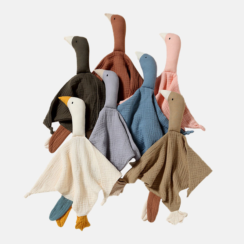 Title: Brand Goose and Duck Feather Blankets: 100% Authentic