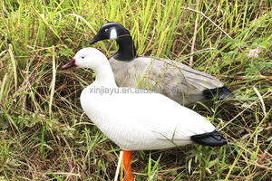 Title: The Comparison of Ardor Goose Feather Duvet and Mallard Feather Duvet