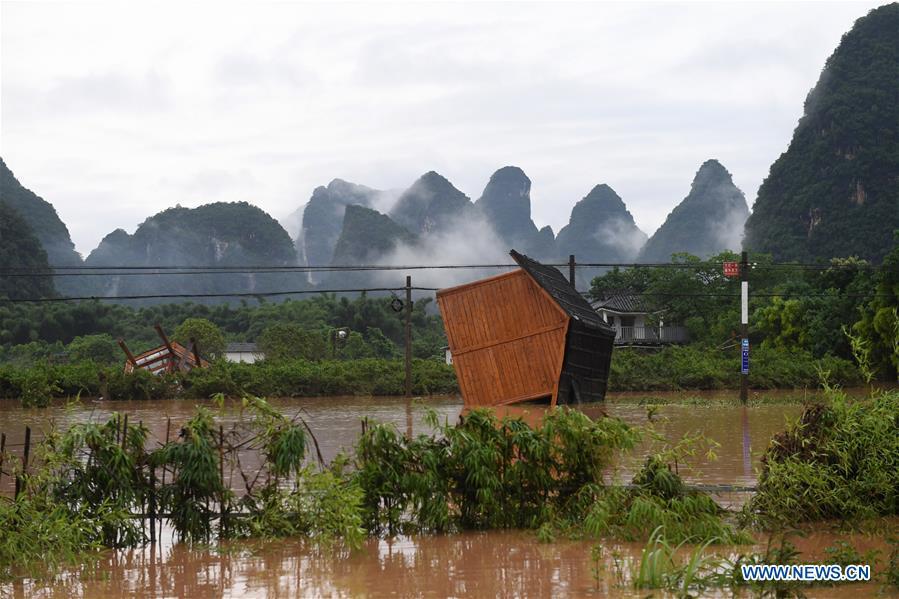 Title: Duck Feather Comforter Recycling in Guilin