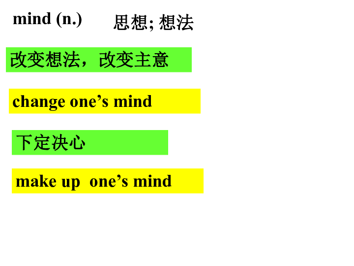 Title: The Debate on Whether to Use Duck or Goose Feather Blankets as陪嫁