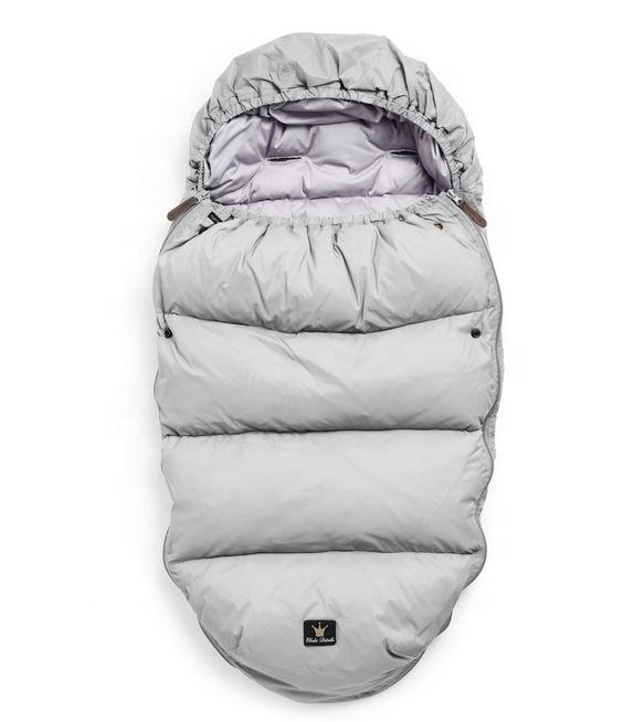 Title: Is a Winter Adult Sleeping Bag with Duck Feather Pillow a Good Choice?